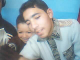 cha3by