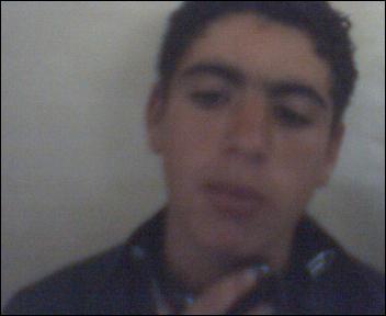 moha