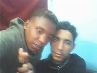 hamza+youssef=mafia  helale