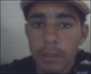 youssef