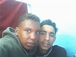 hamza+youssef=mafia  helale