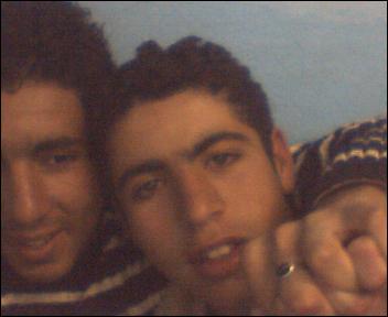 YOUSSEF+MOH  LEKHE}