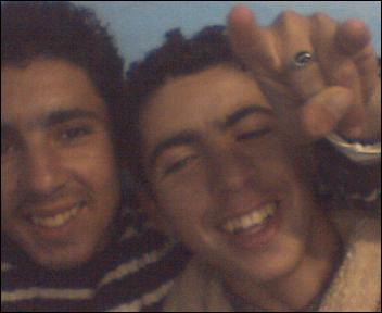 YOUSSEF+MOH  LEKHE}
