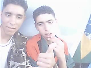 moi  youssef  mahi  lakhe
