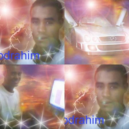 abd rahim