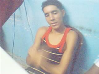 youssef