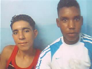 hamza+youssef
