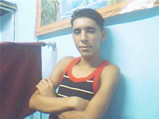 youssef