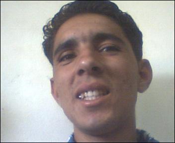 moi