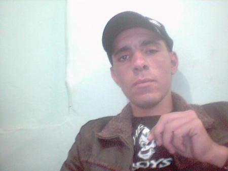 youssef kenitra