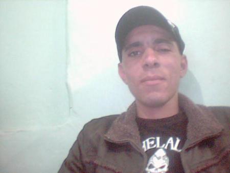 youssef kenitra