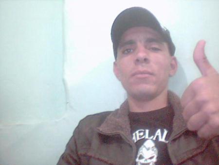 youssef kenitra