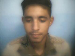 youssef